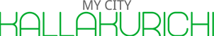 My City Trichy